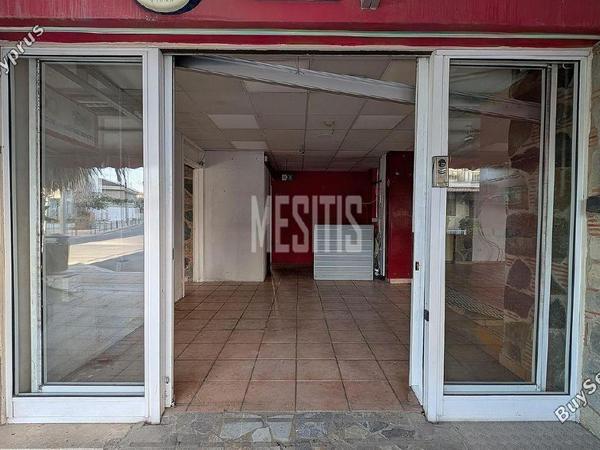 studio showroom for sale nicosia municipality nicosia 8772364 image 16598615