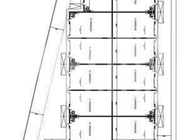 studio warehouse for sale palaiometocho nicosia 8413364 image 14923050