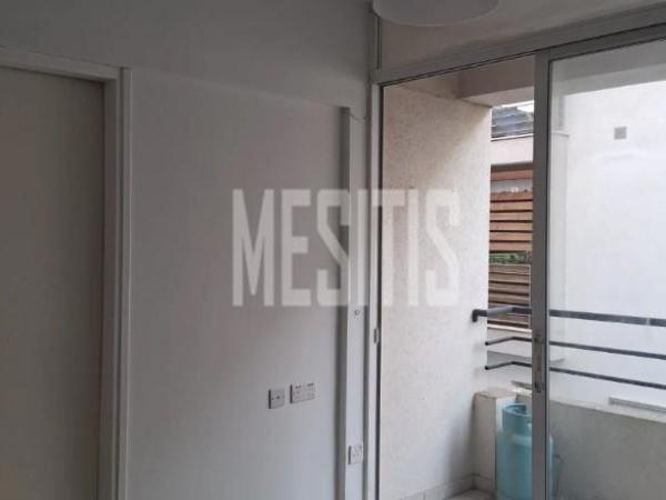 1 bedroom apartment for rent aglantzia nicosia 8302464 image 16340631