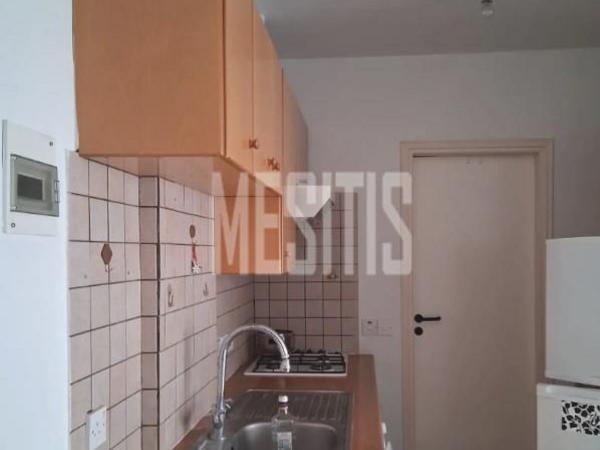 1 bedroom apartment for rent aglantzia nicosia 8302464 image 16340632