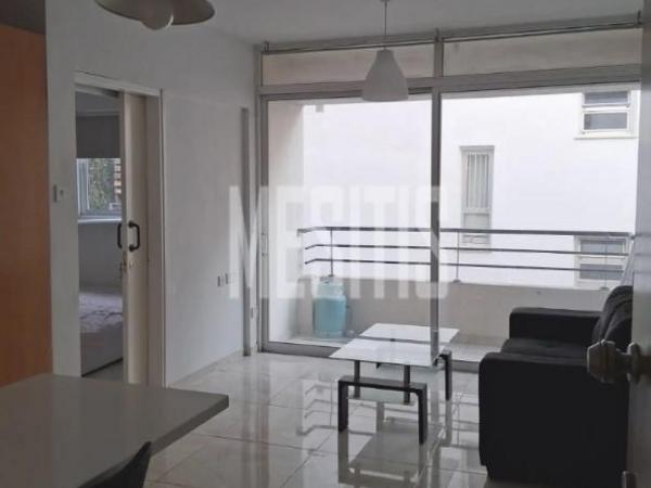 1 bedroom apartment for rent aglantzia nicosia 8302464 image 16340633