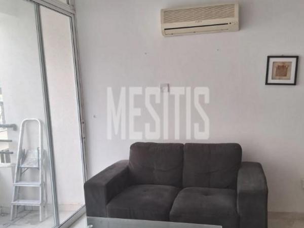 1 bedroom apartment for rent aglantzia nicosia 8302464 image 16340634