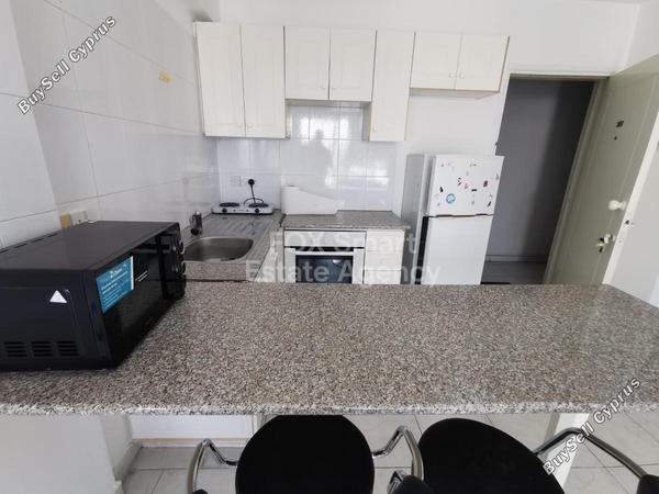 1 bedroom apartment for rent makedonitissa nicosia 8417464 image 16334497
