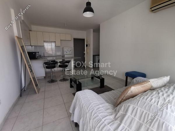 1 bedroom apartment for rent makedonitissa nicosia 8417464 image 16334499