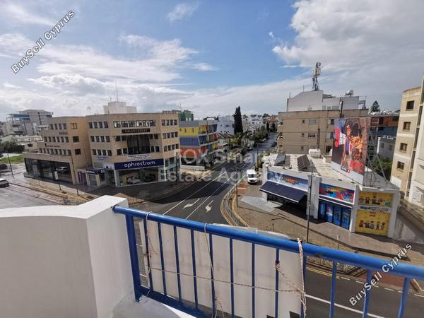1 bedroom apartment for rent makedonitissa nicosia 8417464 image 16334502
