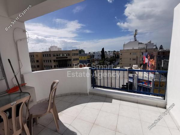 1 bedroom apartment for rent makedonitissa nicosia 8417464 image 16334505