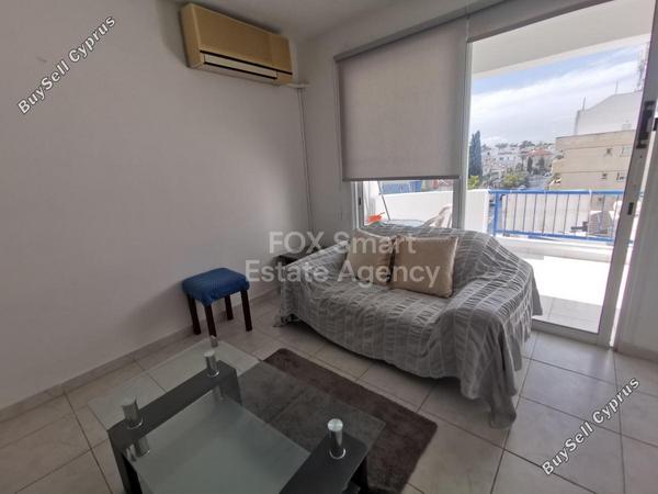 1 bedroom apartment for rent makedonitissa nicosia 8417464 image 16334508