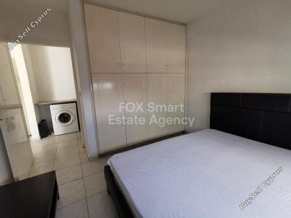 1 bedroom apartment for rent makedonitissa nicosia 8417464 image 16334510