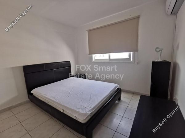 1 bedroom apartment for rent makedonitissa nicosia 8417464 image 16334512