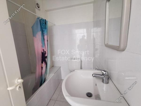 1 bedroom apartment for rent makedonitissa nicosia 8417464 image 16334514
