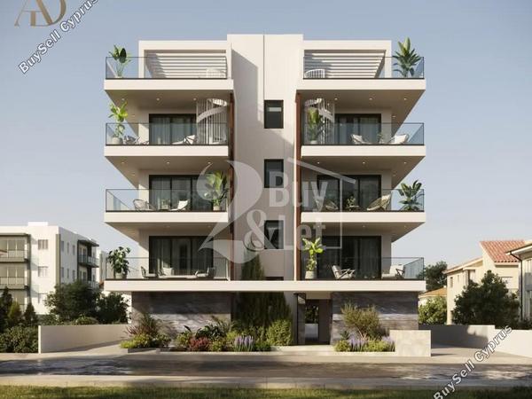 1 bedroom apartment for sale aradippou larnaca 7962464 image 12735199