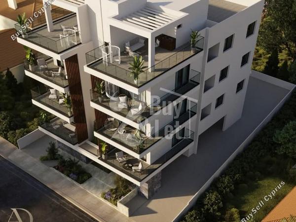 1 bedroom apartment for sale aradippou larnaca 7962464 image 12735200