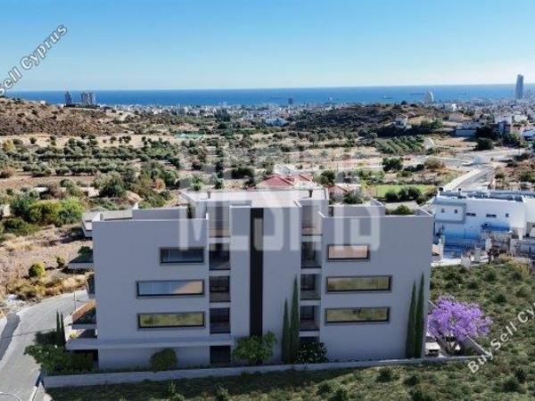 1 bedroom apartment for sale germasogeia limassol 1819464 image 10539921
