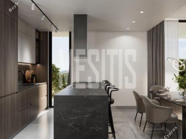 1 bedroom apartment for sale germasogeia limassol 1819464 image 10539926