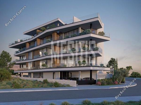1 bedroom apartment for sale germasogeia limassol 1819464 image 10539932