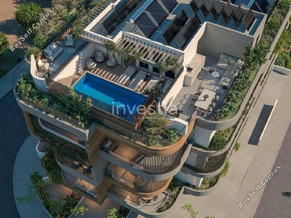 1 bedroom apartment for sale kamares larnaca larnaca 7953464 image 16656716