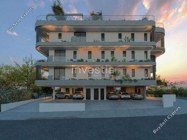 1 bedroom apartment for sale kamares larnaca larnaca 7953464 image 16656721