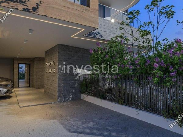 1 bedroom apartment for sale kamares larnaca larnaca 7953464 image 16656722