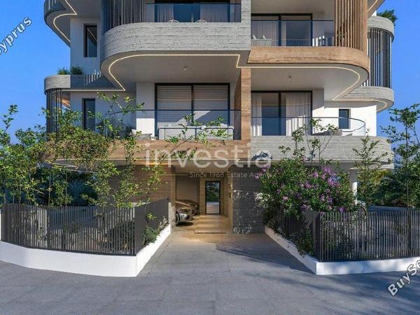 1 bedroom apartment for sale kamares larnaca larnaca 7953464 image 16656724