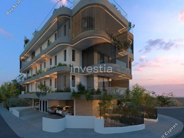 1 bedroom apartment for sale kamares larnaca larnaca 7953464 image 16656726