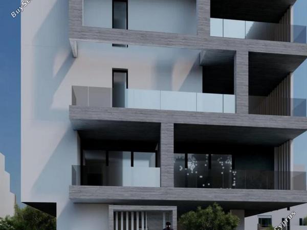 1 bedroom apartment for sale katholiki limassol 1785464 image 5101661