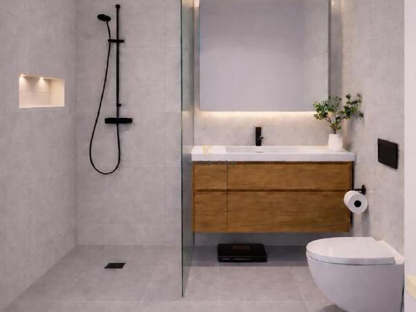 1 bedroom apartment for sale livadia larnacas larnaca 8626464 image 15852379