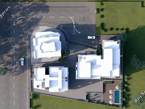 1 bedroom apartment for sale livadia larnacas larnaca 8626464 image 15852389
