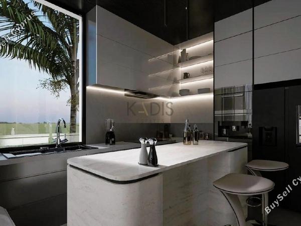 1 bedroom apartment for sale mesa gitonia limassol 1495464 image 16532264