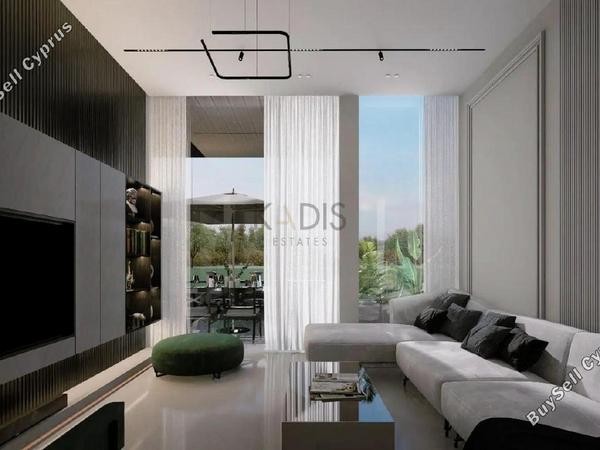1 bedroom apartment for sale mesa gitonia limassol 1495464 image 16532266