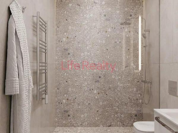 1 bedroom apartment for sale mesa gitonia limassol 1501464 image 17176255