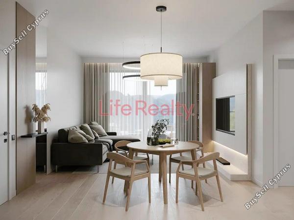 1 bedroom apartment for sale mesa gitonia limassol 1501464 image 17176259