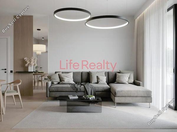 1 bedroom apartment for sale mesa gitonia limassol 1501464 image 17176264