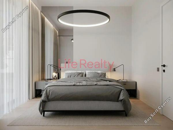 1 bedroom apartment for sale mesa gitonia limassol 1501464 image 5823965