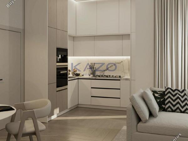 1 bedroom apartment for sale neapolis limassol 8649464 image 15951193