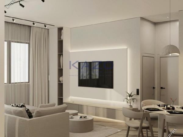 1 bedroom apartment for sale neapolis limassol 8649464 image 16972705