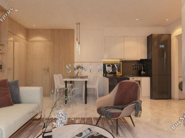 1 bedroom apartment for sale pallouriotissa nicosia 1755464 image 16747131