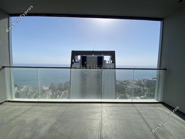 1 bedroom apartment for sale potamos germasogeias limassol 1219464 image 15163664