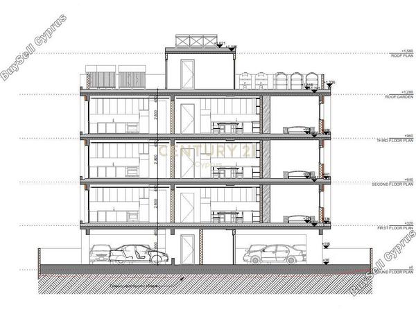 1 bedroom apartment for sale zakaki limassol 1590464 image 15169658