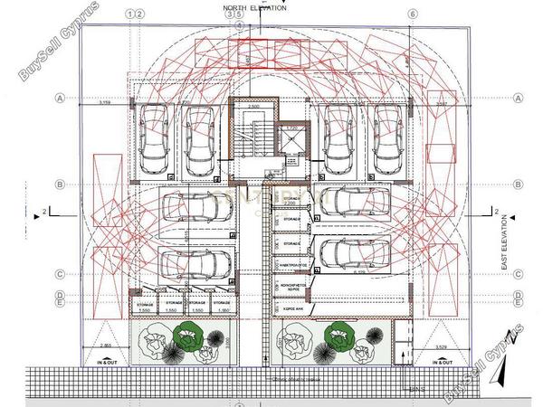 1 bedroom apartment for sale zakaki limassol 1590464 image 15169659