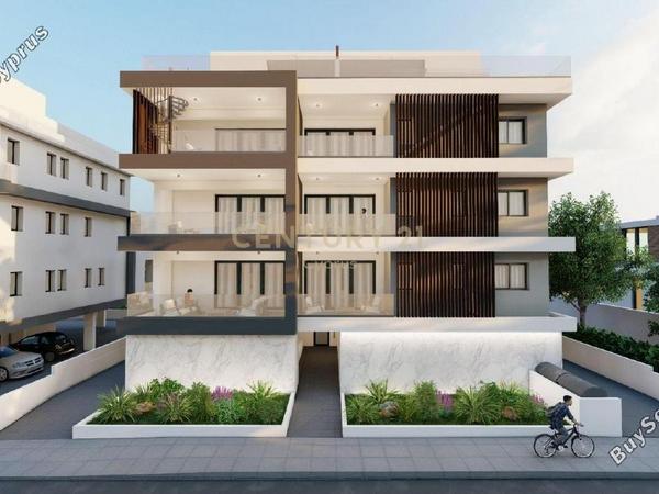 1 bedroom apartment for sale zakaki limassol 1590464 image 15169660