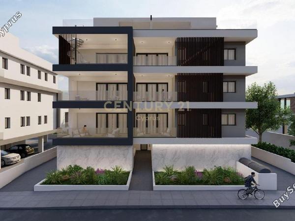 1 bedroom apartment for sale zakaki limassol 1590464 image 15169661