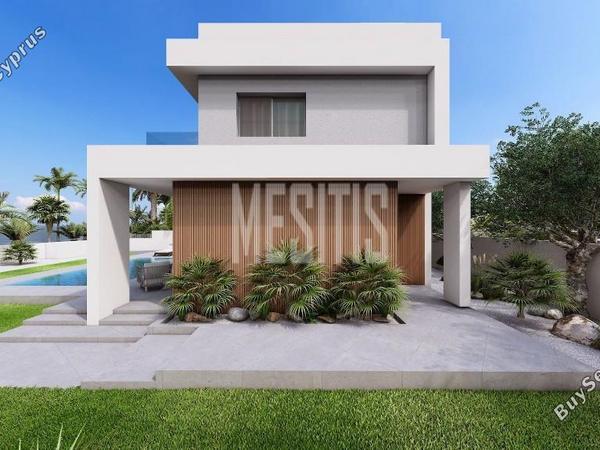 1 bedroom detached house for sale psematismenos larnaca 8429464 image 16439721