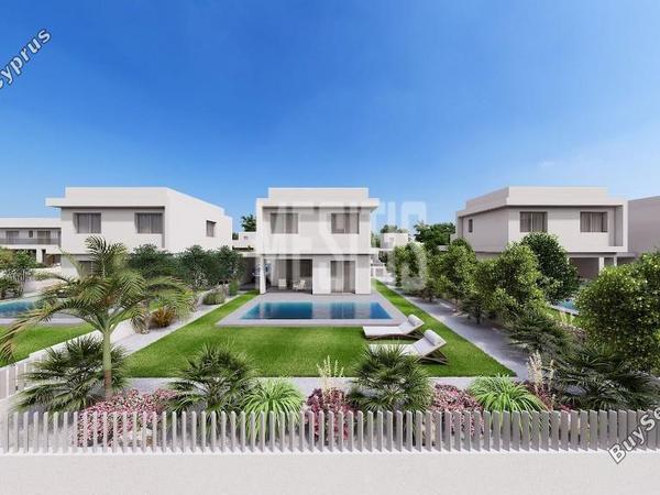 1 bedroom detached house for sale psematismenos larnaca 8429464 image 16439724