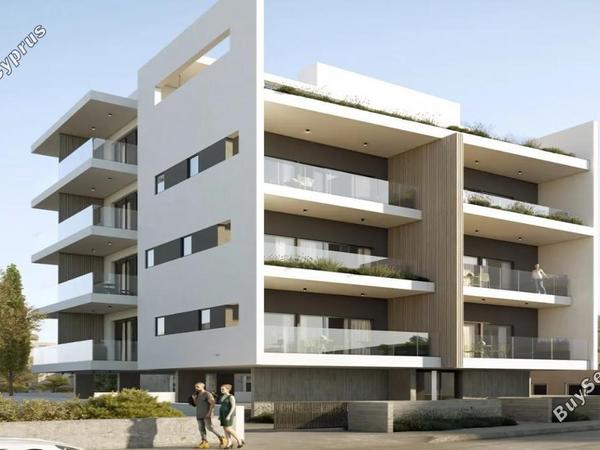 1 bedroom penthouse for sale agios spyridonas limassol 1301464 image 16193461
