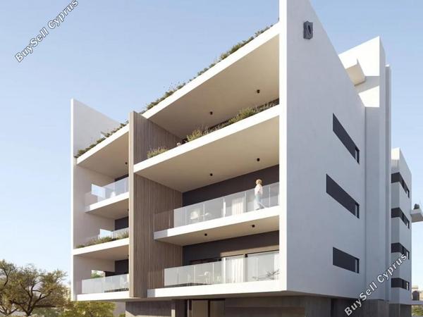 1 bedroom penthouse for sale agios spyridonas limassol 1301464 image 16193462