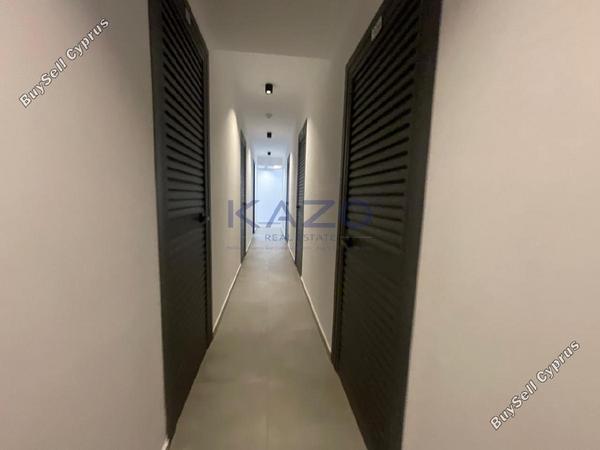 2 bedroom apartment for rent erimi limassol 8833464 image 17004105