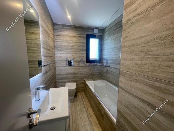 2 bedroom apartment for rent erimi limassol 8833464 image 17004112
