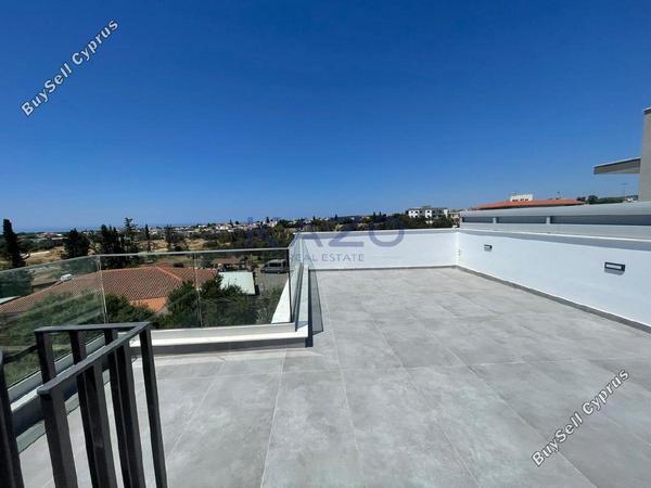 2 bedroom apartment for rent erimi limassol 8833464 image 17004129