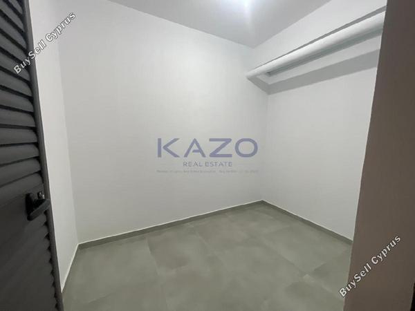 2 bedroom apartment for rent erimi limassol 8833464 image 17667772