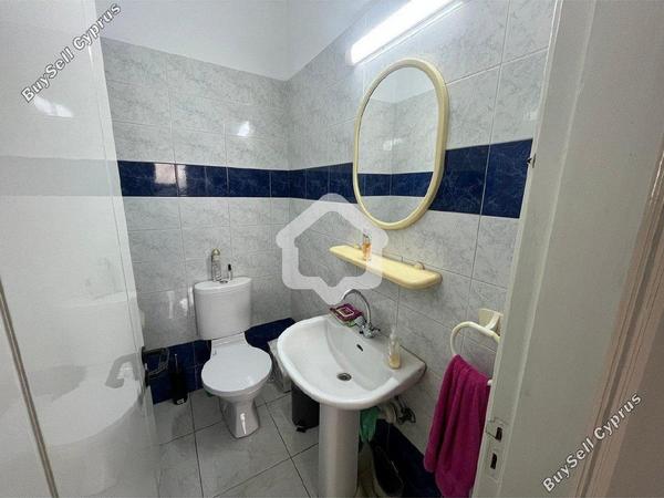 2 bedroom apartment for rent neapolis limassol 8524464 image 15540388